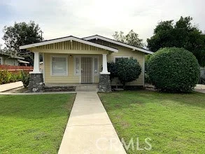 454 Randolph, Pomona, CA 91768