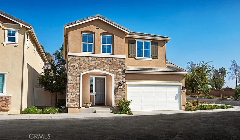 7931 Prairie Rose Way, Highland, CA 92346