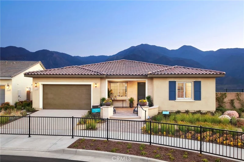 11652 Ambling, Corona, CA 92883