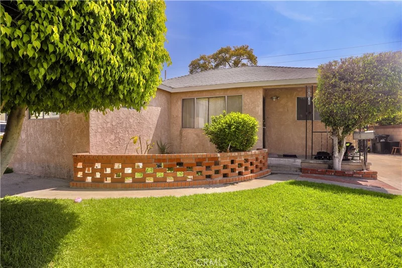 12538 Rose, Downey, CA 90242