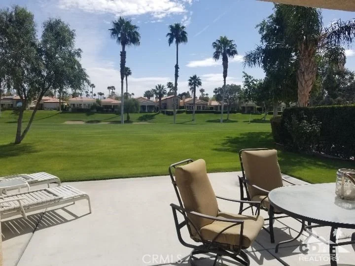 29644 Trancas, Cathedral City, CA 92234