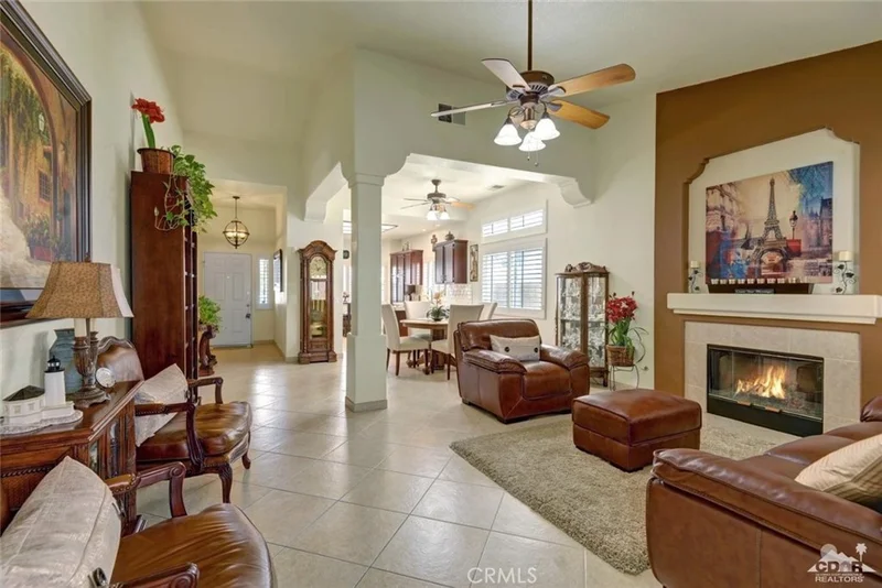 45847 Chamerop Palm, Indio, CA 92201