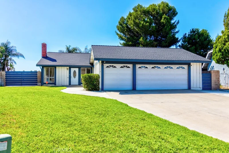 10279 Seneca, Riverside, CA 92503