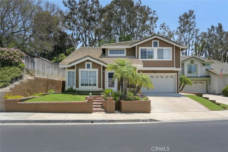 11676 Chadwick, Corona, CA 92880