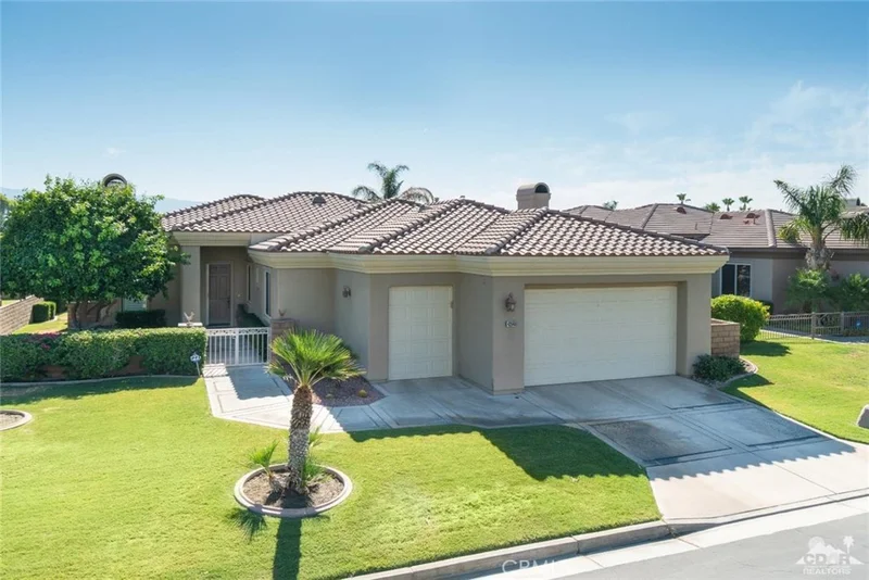 42540 Capri, Bermuda Dunes, CA 92203