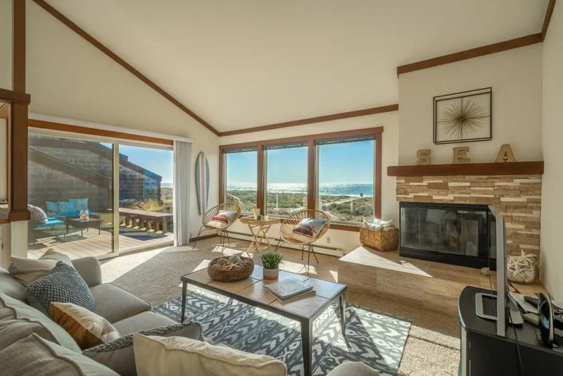 274 Monterey Dunes, Moss Landing, CA 95039