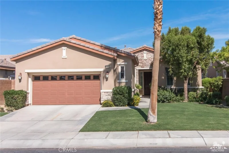 61466 Fire Barrel, La Quinta, CA 92253