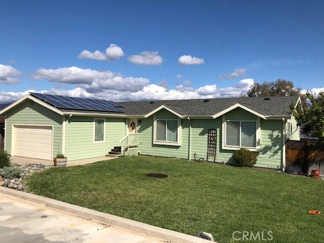 4120 Roger, Lakeport, CA 95453