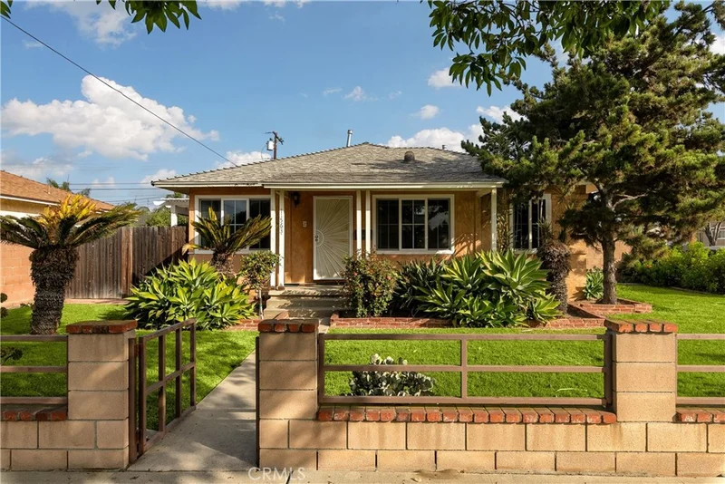 11563 Potter, Norwalk, CA 90650