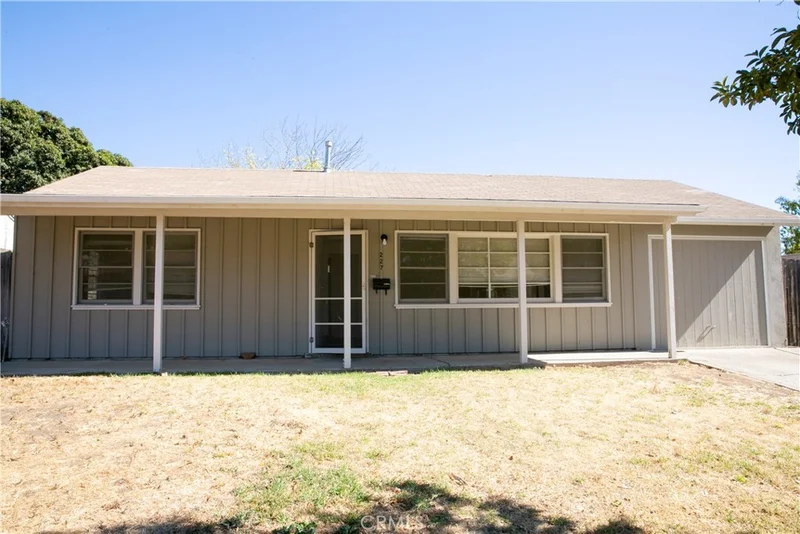 227 Santa Lucia, San Luis Obispo, CA 93405