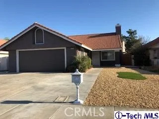 2559 Bedford, Hemet, CA 92545