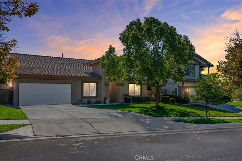 11753 Fairway, Yucaipa, CA 92399