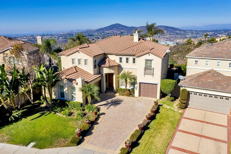 11704 Aspendell Dr, San Diego, CA 92131