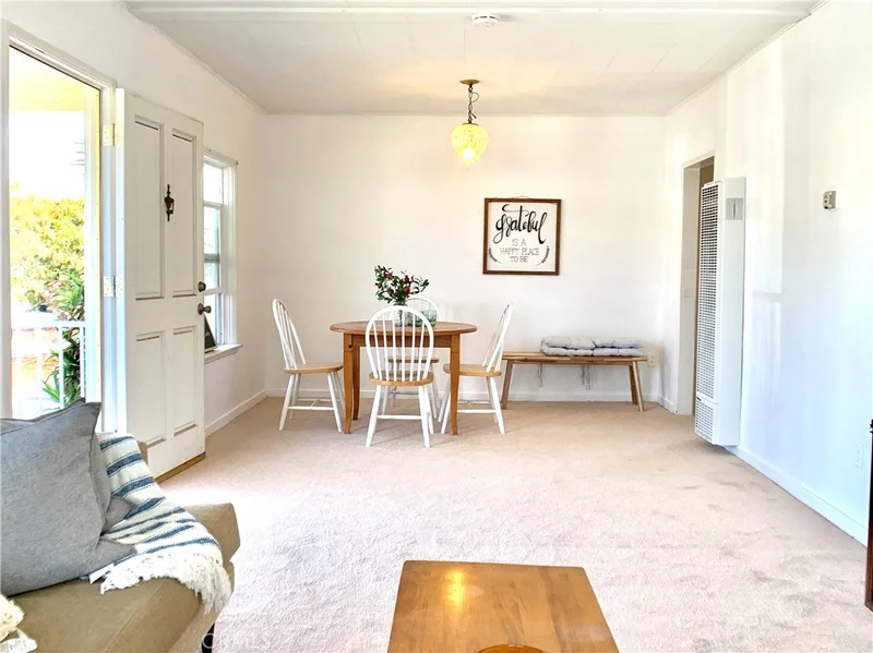 4550 166th, Lawndale, CA 90260