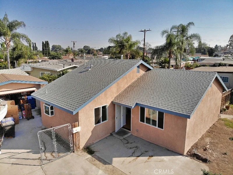 10032 Guilford, Whittier, CA 90605