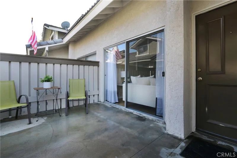 1131 Golden Springs #C, Diamond Bar, CA 91765