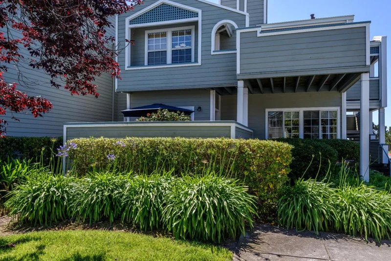 100 Troon, Half Moon Bay, CA 94019