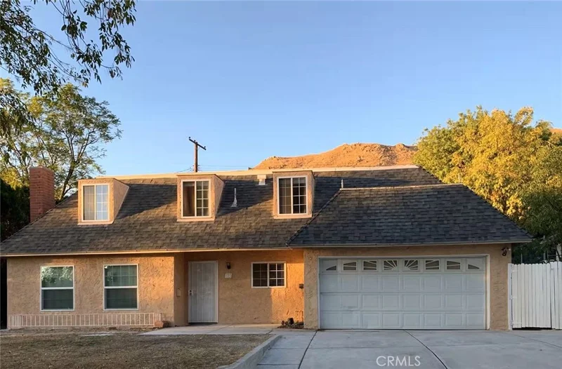 795 Libby, Riverside, CA 92507