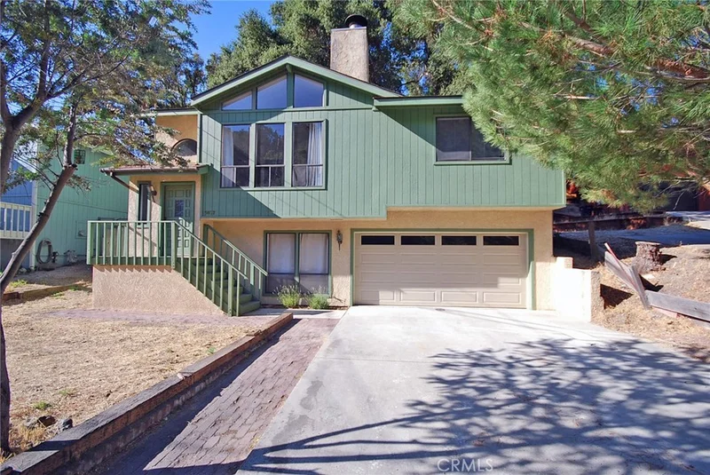 5072 Rosario, Atascadero, CA 93422