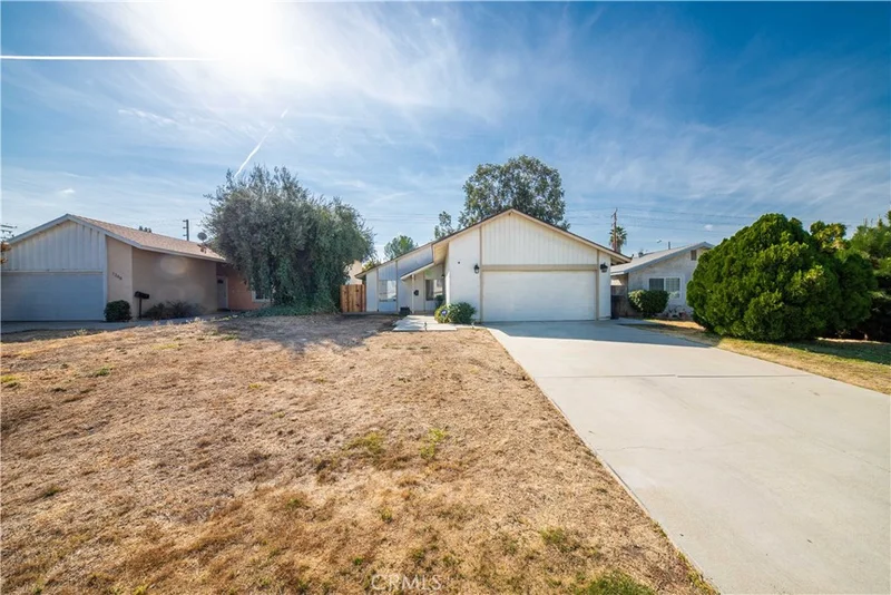 1244 Adul, West Covina, CA 91792