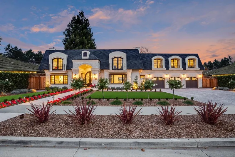 1848 Booksin, San Jose, CA 95125