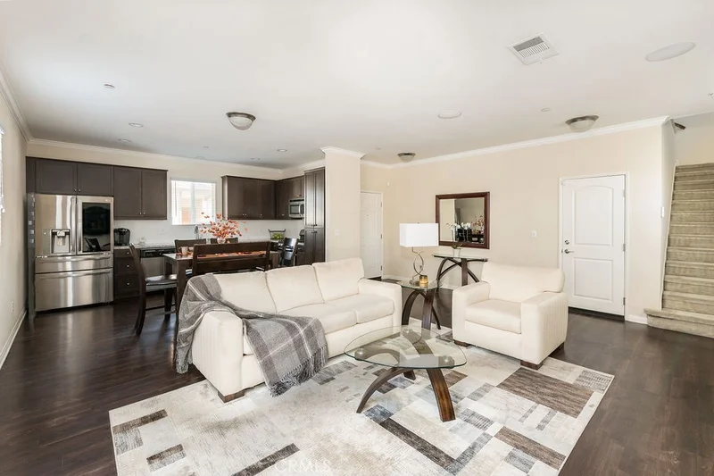 1249 139th #108, Gardena, CA 90247