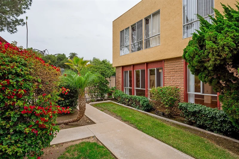 617 3rd Ave #5, Chula Vista, CA 91910