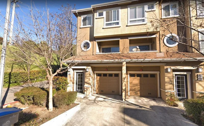 631 Marble Arch, San Jose, CA 95136