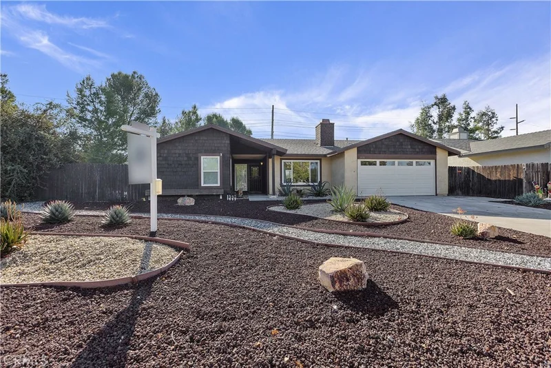 30131 Levande, Temecula, CA 92592