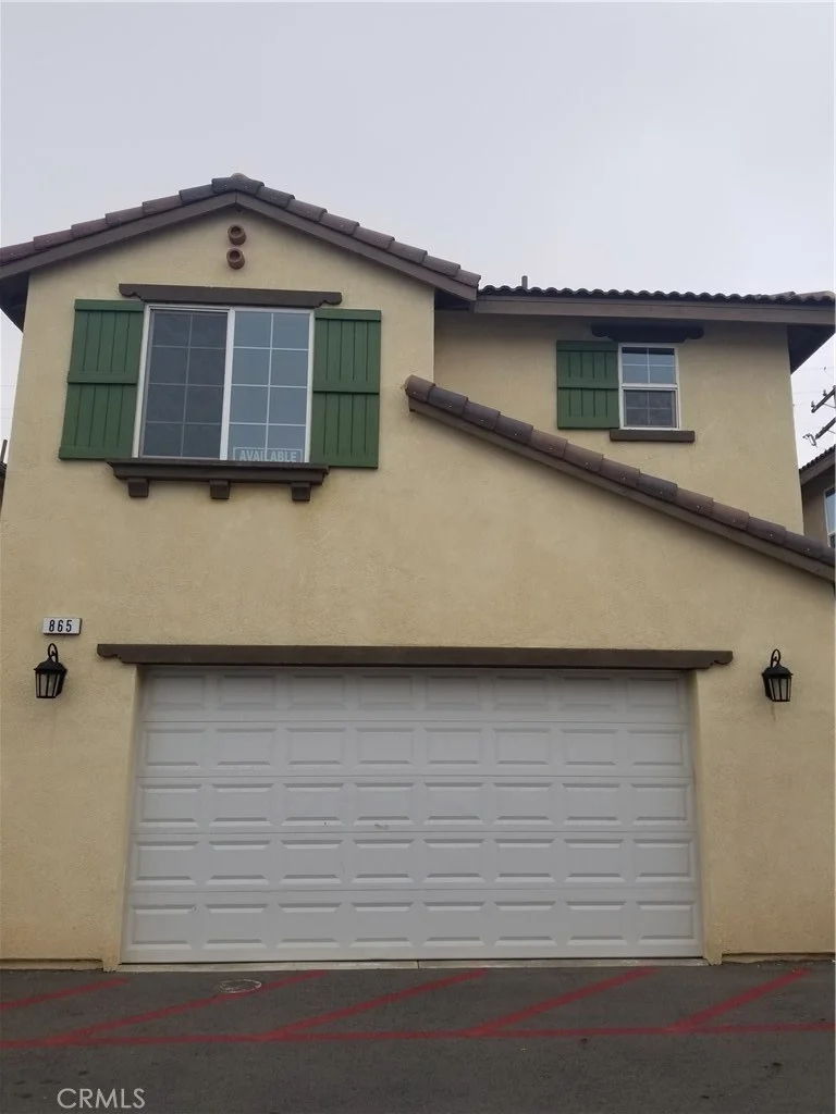 865 Colton, Colton, CA 92324