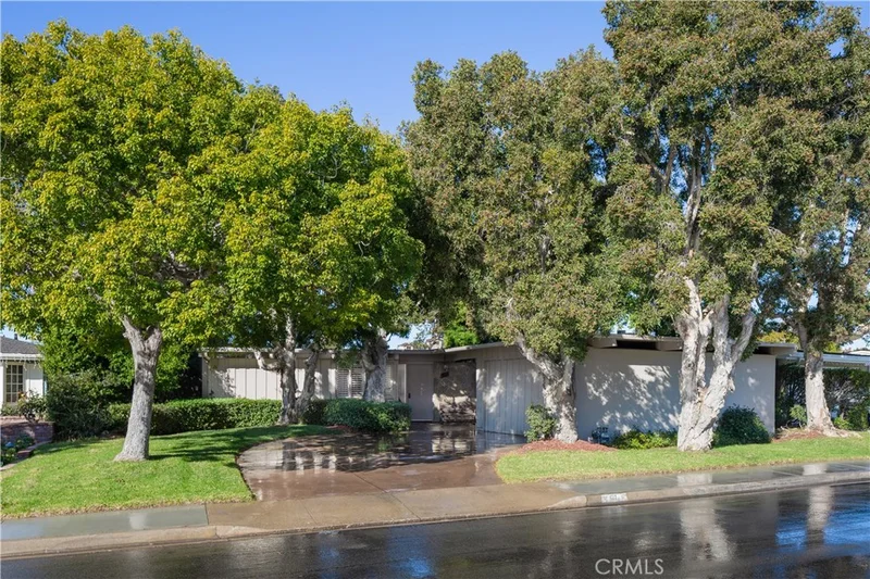 617 Patolita, Corona Del Mar, CA 92625
