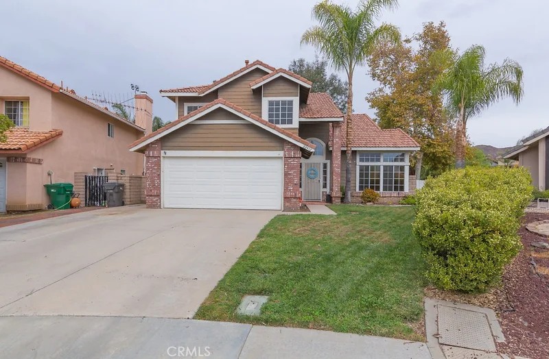 22412 Hillshore, Wildomar, CA 92595