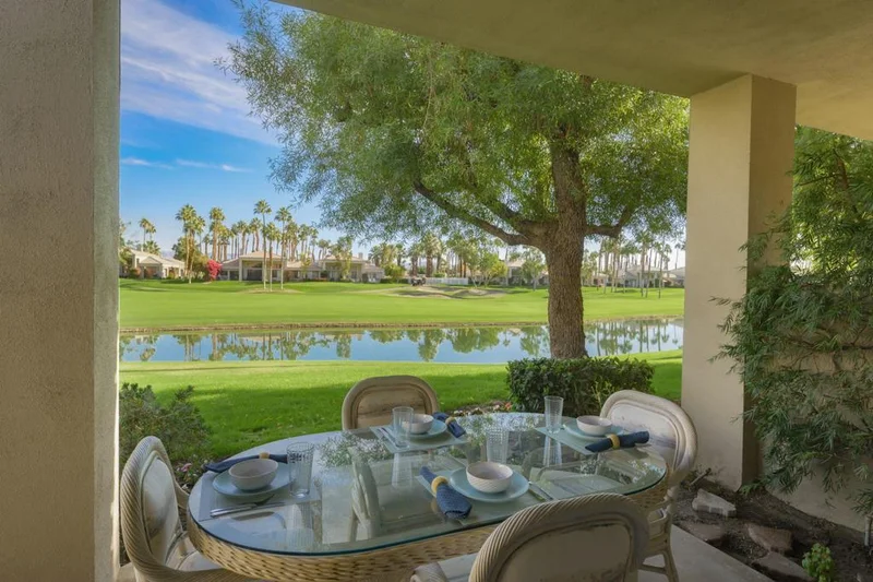 54600 Shoal, La Quinta, CA 92253