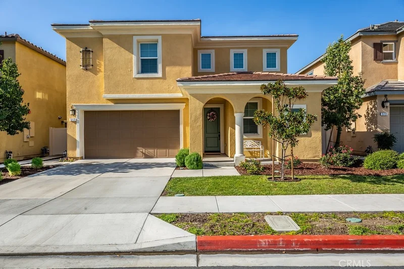 517 S Trident Street, Anaheim, CA 92804