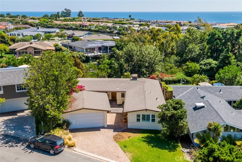 508 Seaward, Corona Del Mar, CA 92625