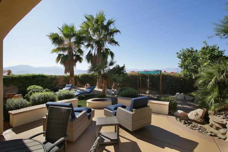 41033 Calle Pampas, Indio, CA 92203