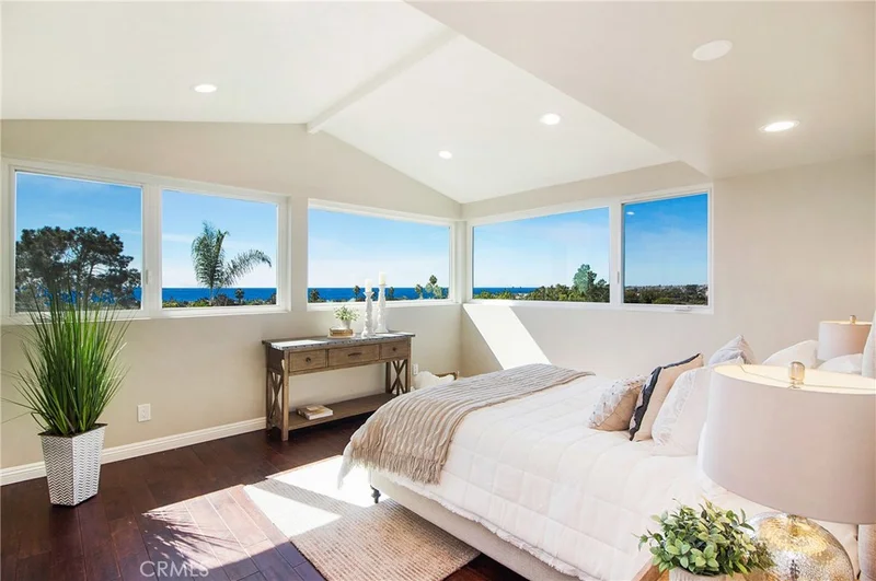 27051 Calle Juanita, Dana Point, CA 92624