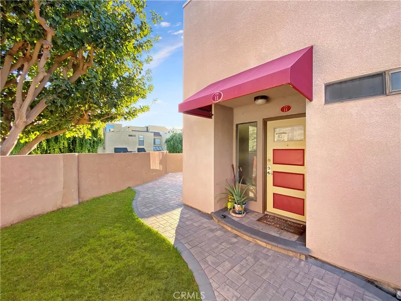 25761 Le Parc #11, Lake Forest, CA 92630