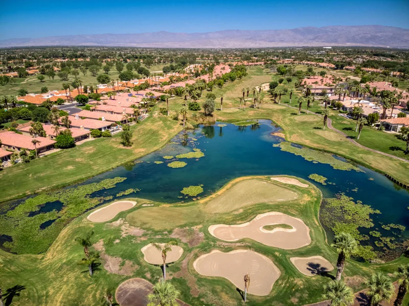 55496 Southern, La Quinta, CA 92253