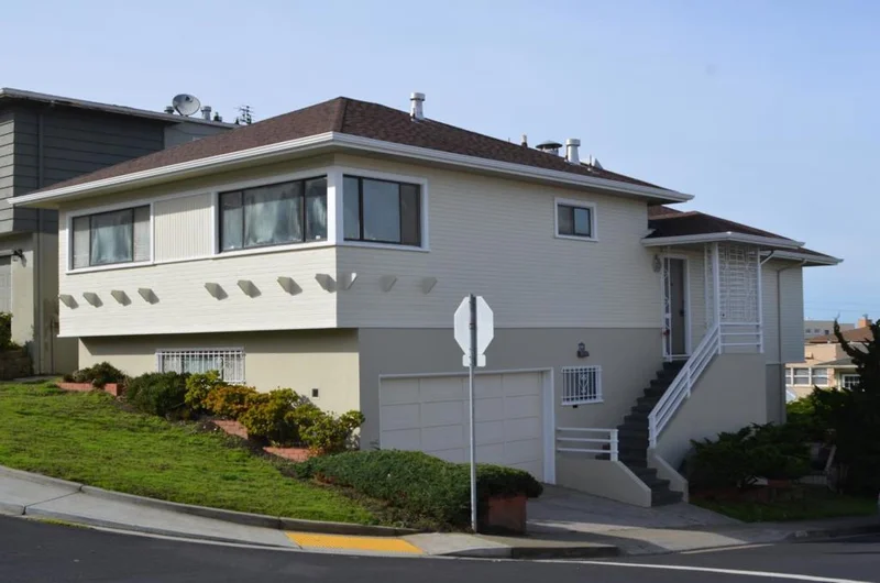 298 Skyline, Daly City, CA 94015