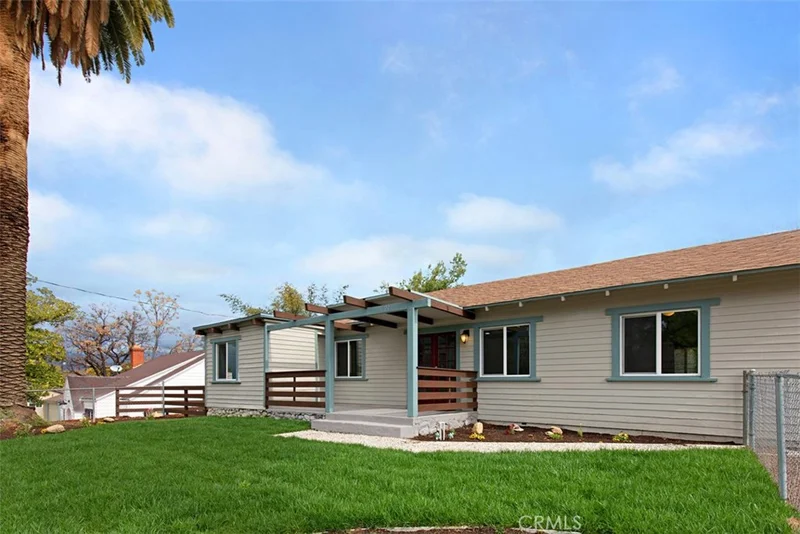 624 N Grove Street, Redlands, CA 92374
