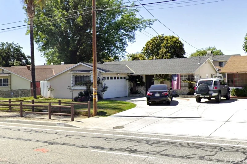 4315 San Gabriel River, Pico Rivera, CA 90660