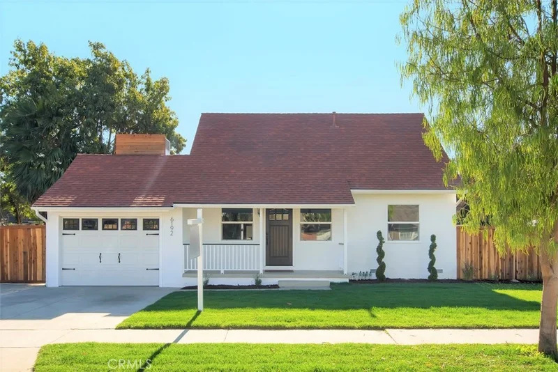 6192 Apache, Westminster, CA 92683