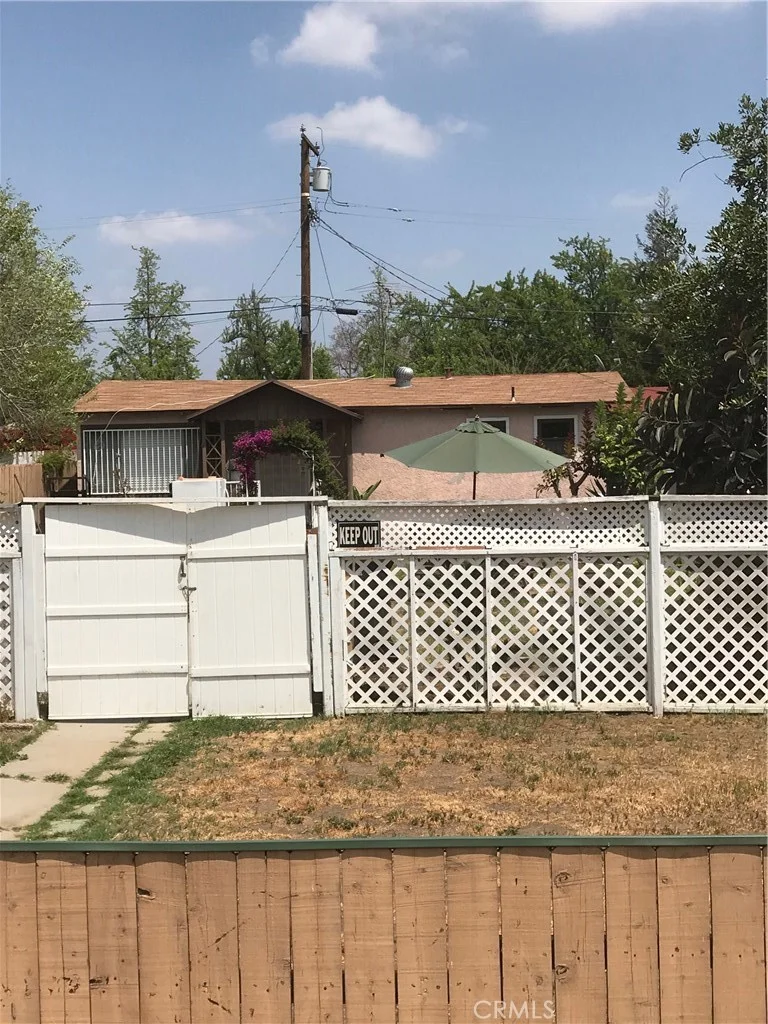 226 Lincoln, Fullerton, CA 92831