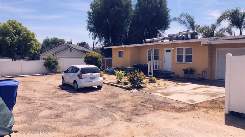 11336 Norwood, Riverside, CA 92505