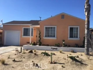 878 Valley View, San Bernardino, CA 92408