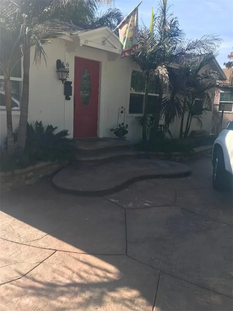 632 G, Ontario, CA 91764