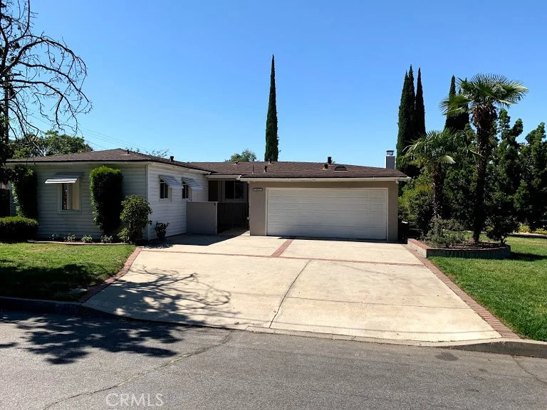 1042 Amador, Claremont, CA 91711