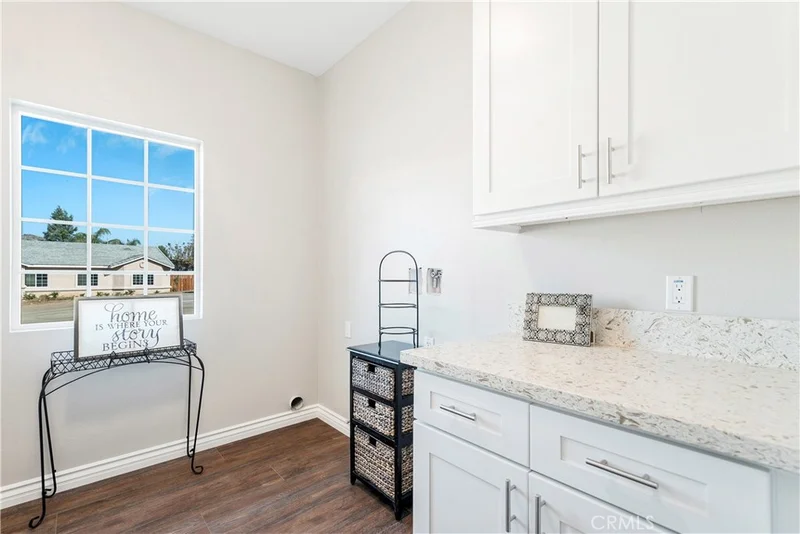 5435 Mitchell, Riverside, CA 92505