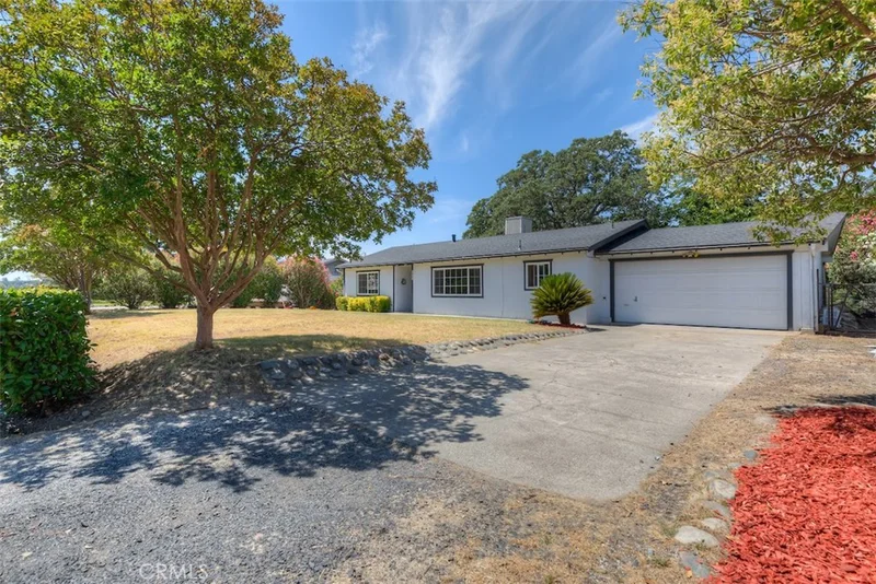 255 Fairhill, Oroville, CA 95966